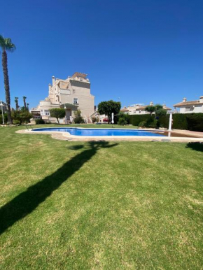 Villamartin Tosca